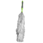 LONG HANDLE ANTISTATIC DUSTER (BA 0250)